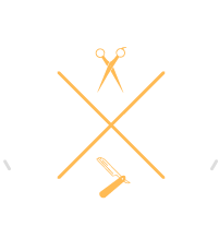 Mr Barber
